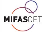 Logotipo de la organización